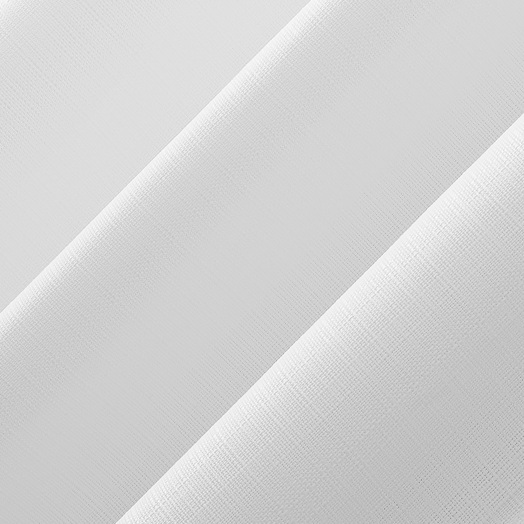 No. 918 58992 curtains - View #3