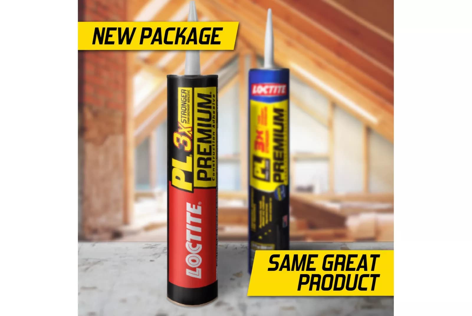 LOCTITE 1451588-6-3159 Construction-Adhesive - View #5