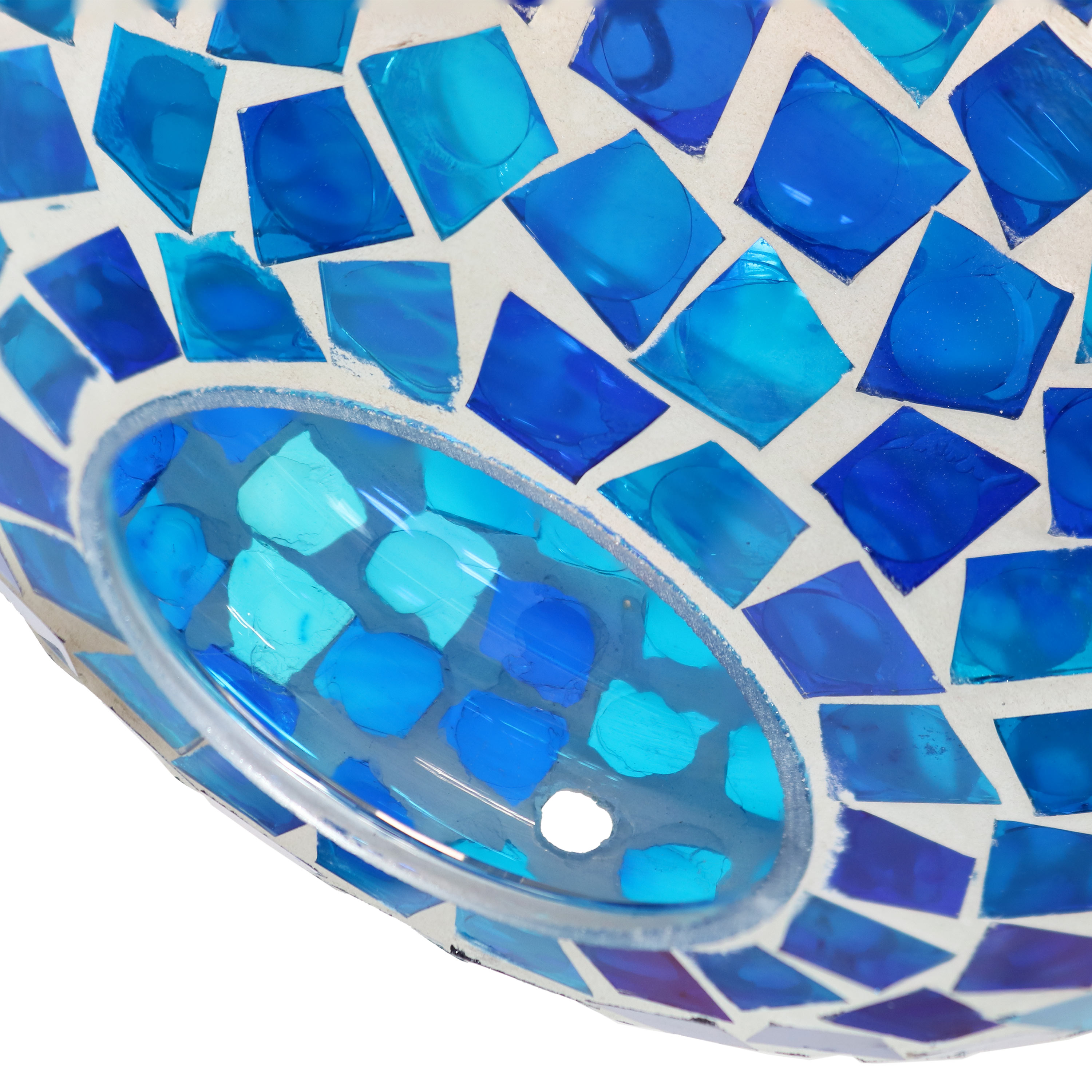 Sunnydaze Decor ZIB-475 Bird-Feeders - View #4