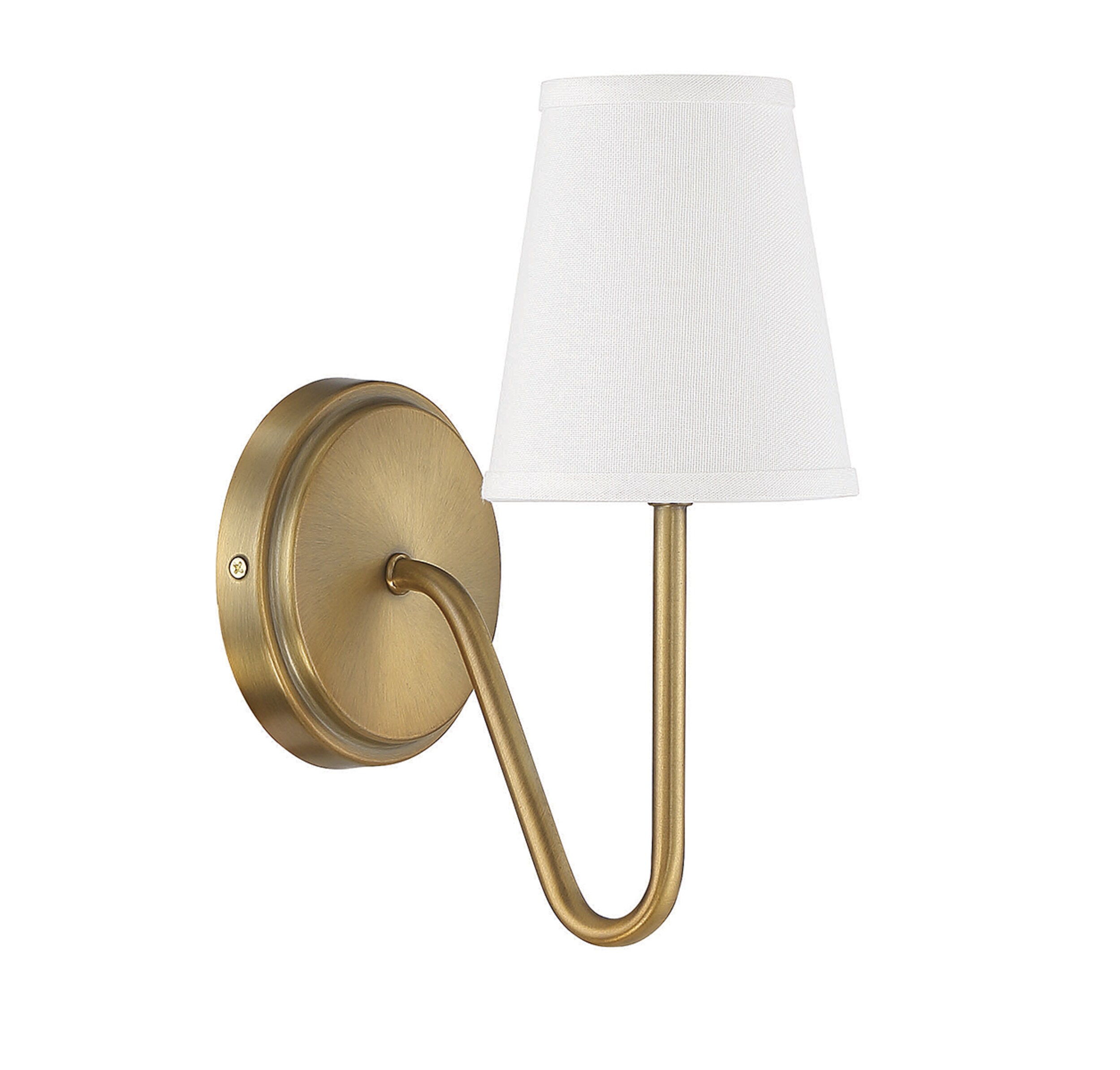 Meridian Lite Trends M90054NB b090000 - View #2
