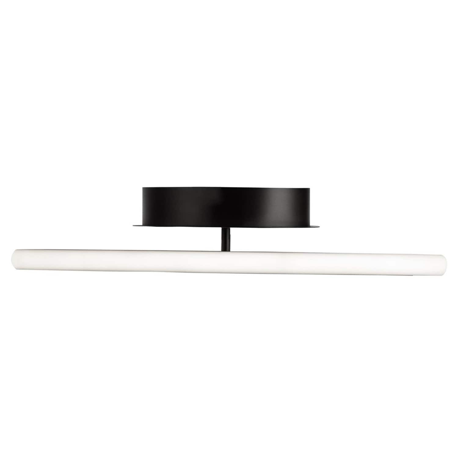 ARTCRAFT AC6721BB Pendant-Lights - View #3