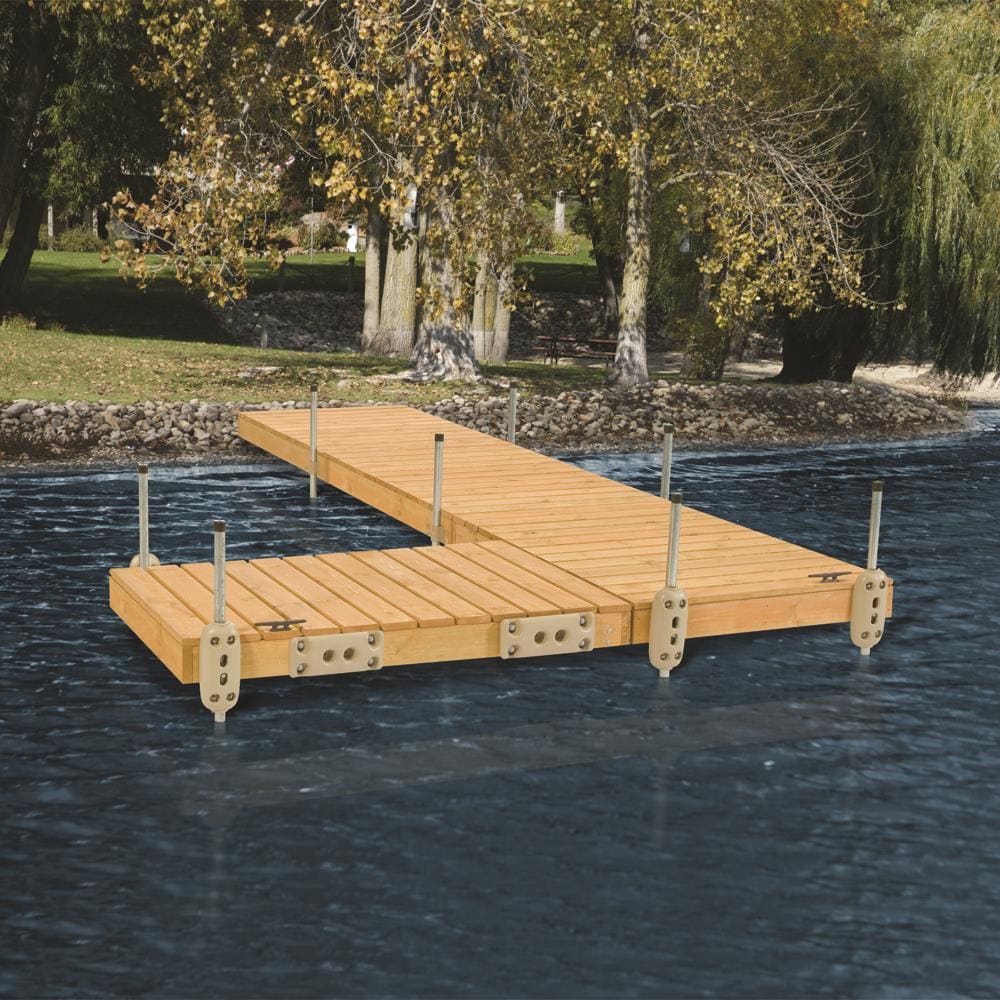PlayStar KT 14054 Boat-Hardware - View #3