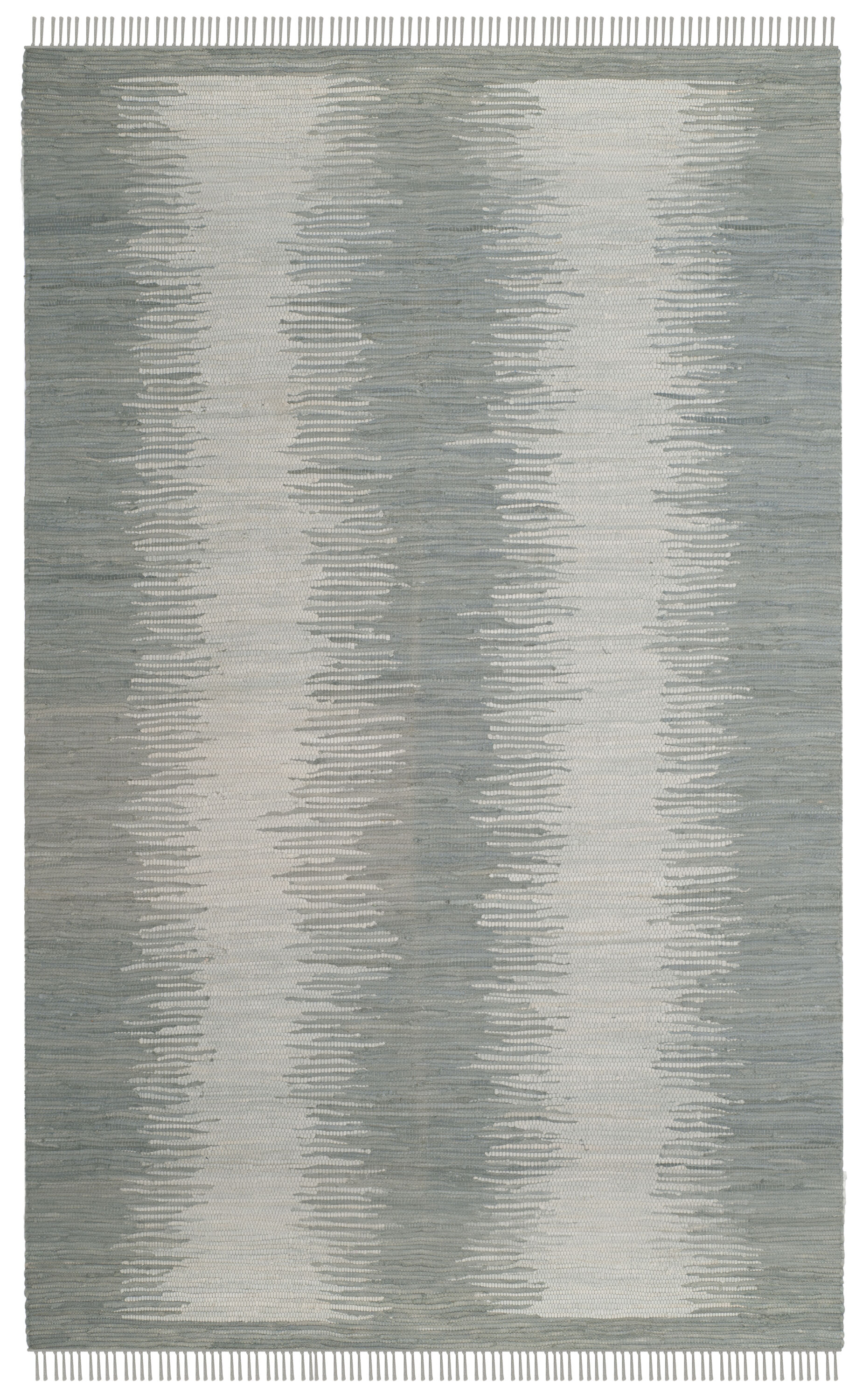 Safavieh MTK718A-5 rugs - View #2