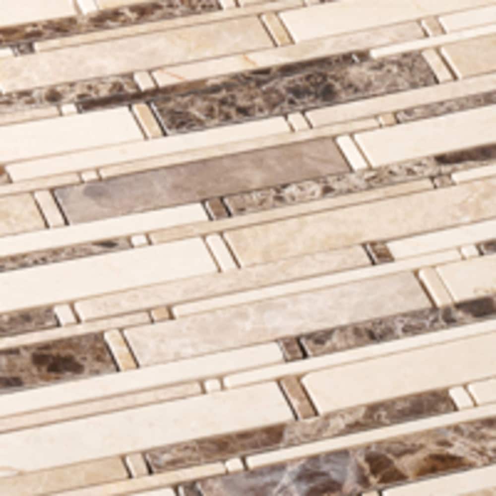 Andova Tiles ANDKNO892 Ceramic-Tile - View #5