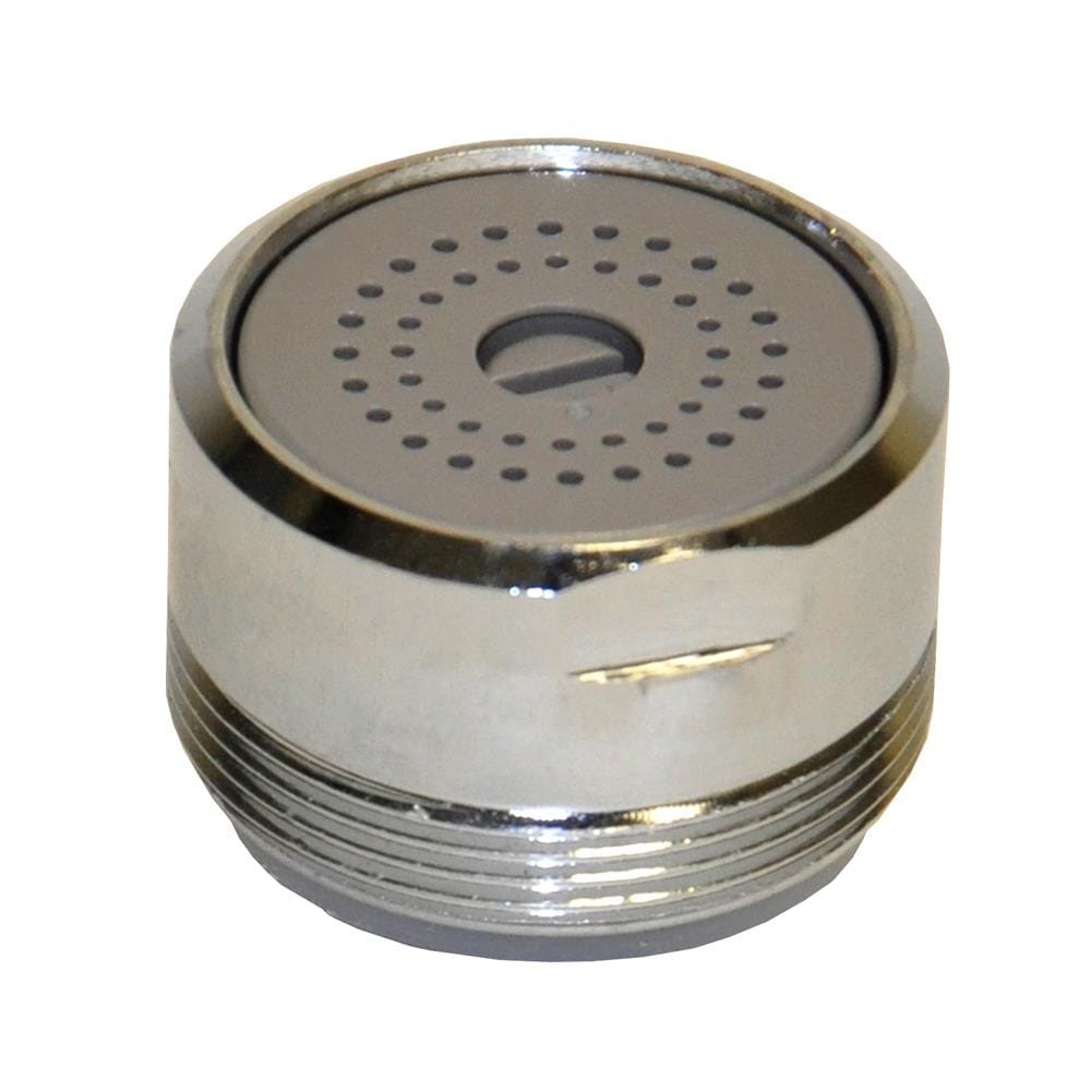 Danco 10491 15/16- 27M x 55/64- 27F Dual Standard Aerator