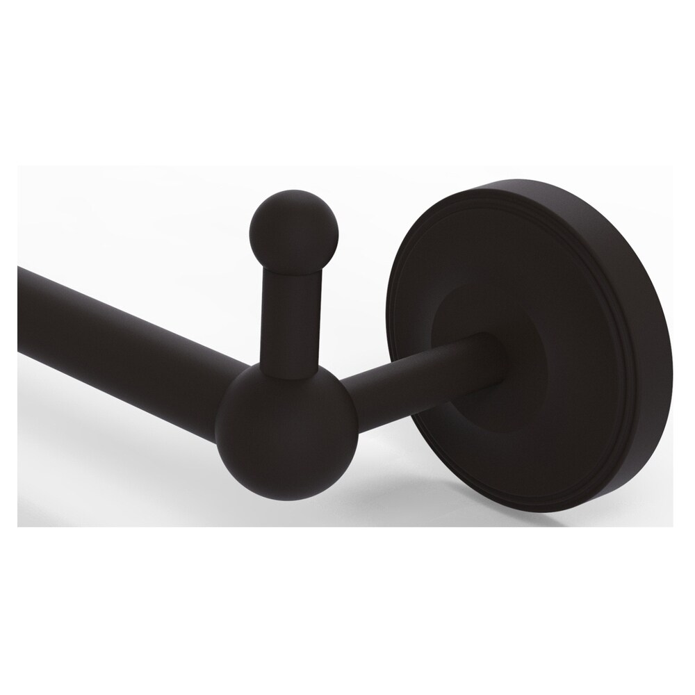 Allied Brass PR-41-30-PEG-ORB d060350 - View #2