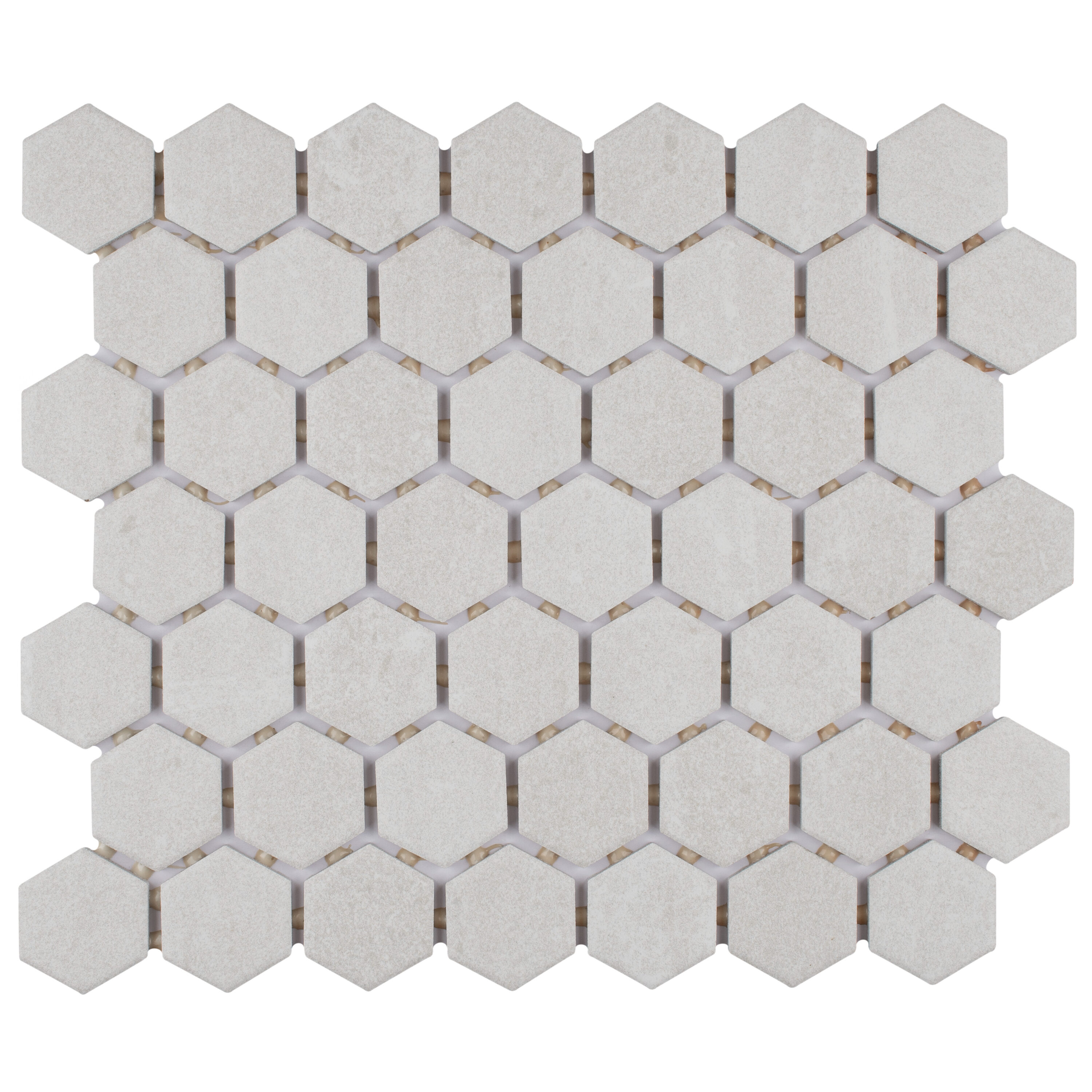 Affinity Tile S1FRGLVXWH Tile-Samples - View #11