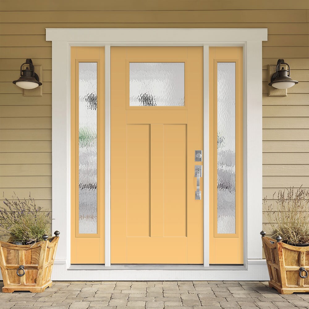Masonite 627925 Entry-Doors - View #2