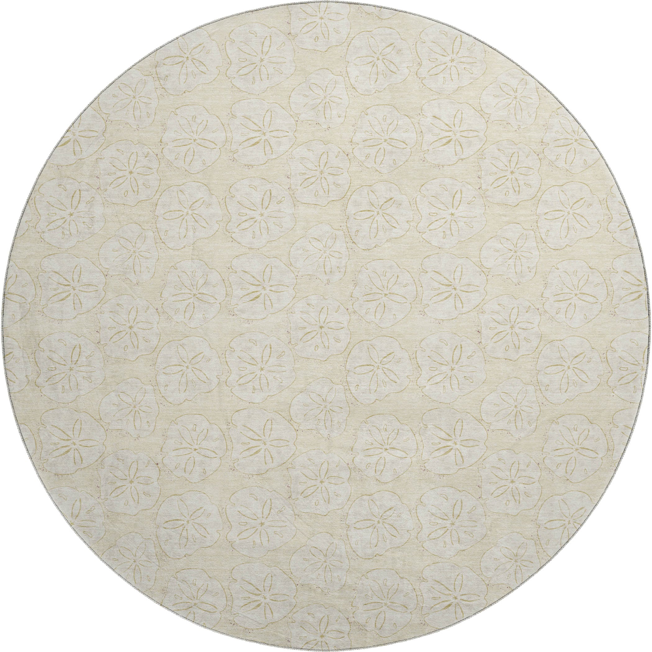Addison Rugs AMF189SD8RO rugs - View #2