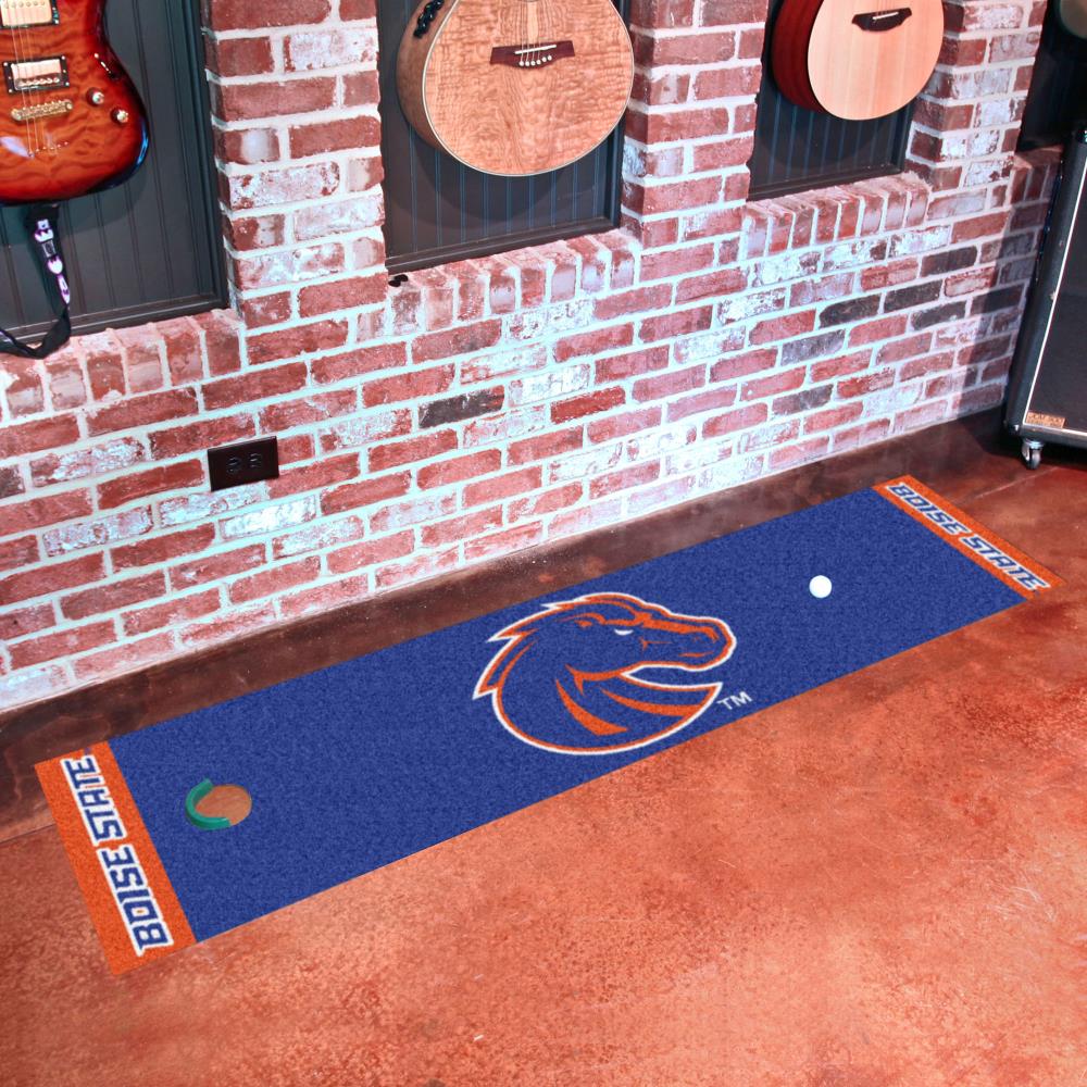 FANMATS 10330 Putting-Greens - View #2