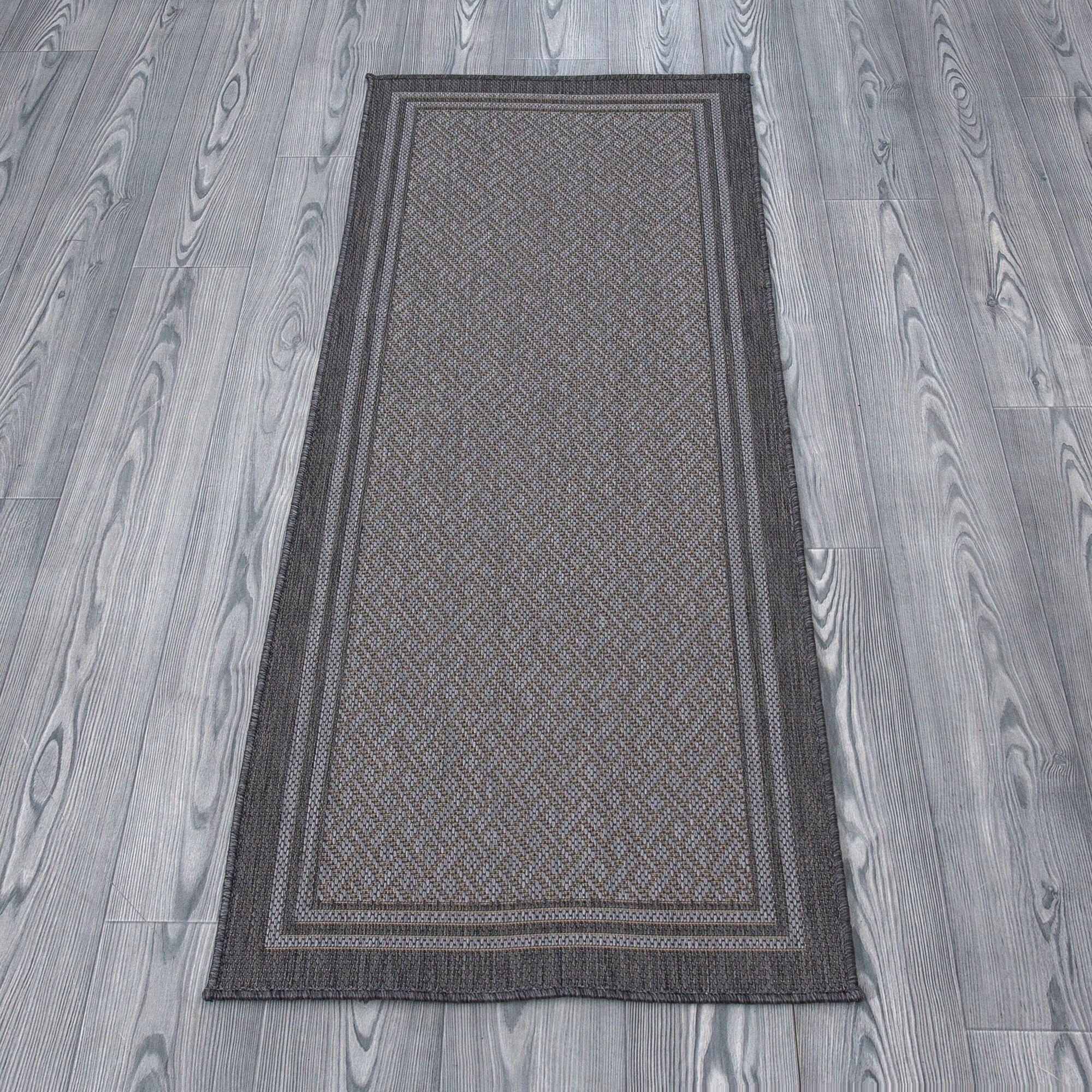 Ottomanson LND9753-2X5 rugs - View #8