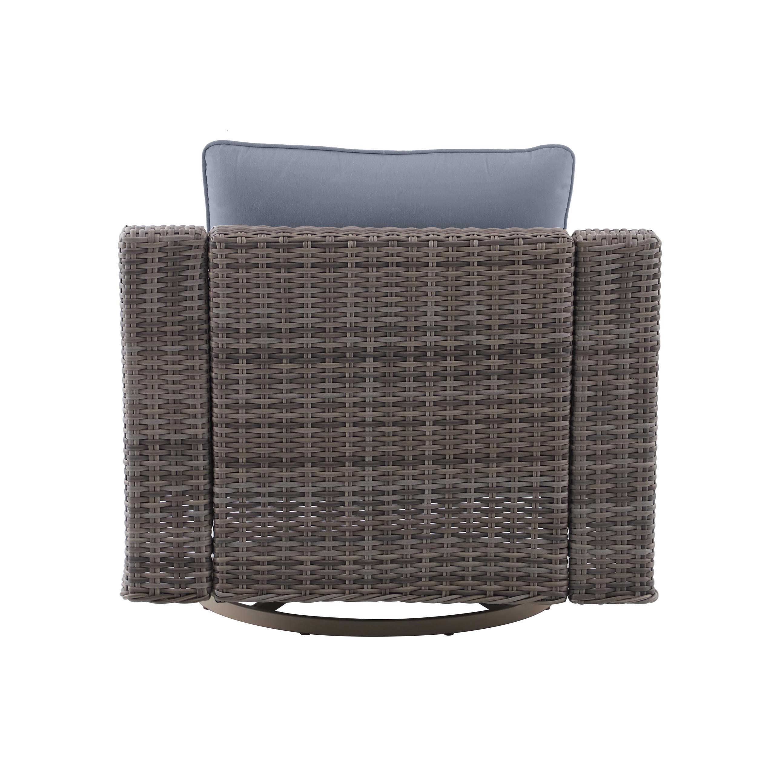 allen + roth FRS81527S Patio-Chairs - View #9