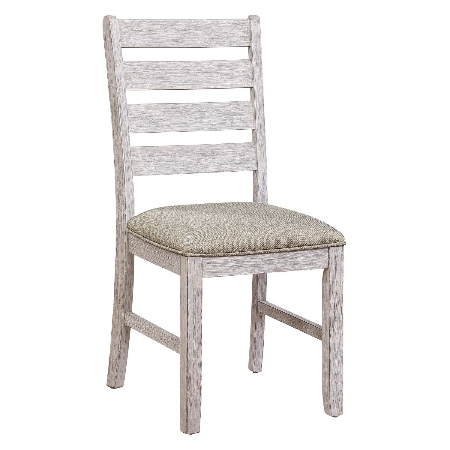 JASMODER B011S00194 Dining-Sets - View #5