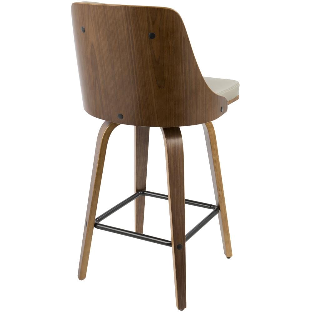LumiSource B26-GNNX WLLGY2 stools - View #5