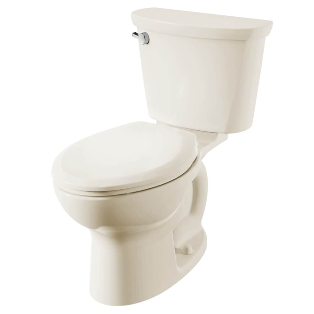 American Standard 215CB004.021 toilets - View #3
