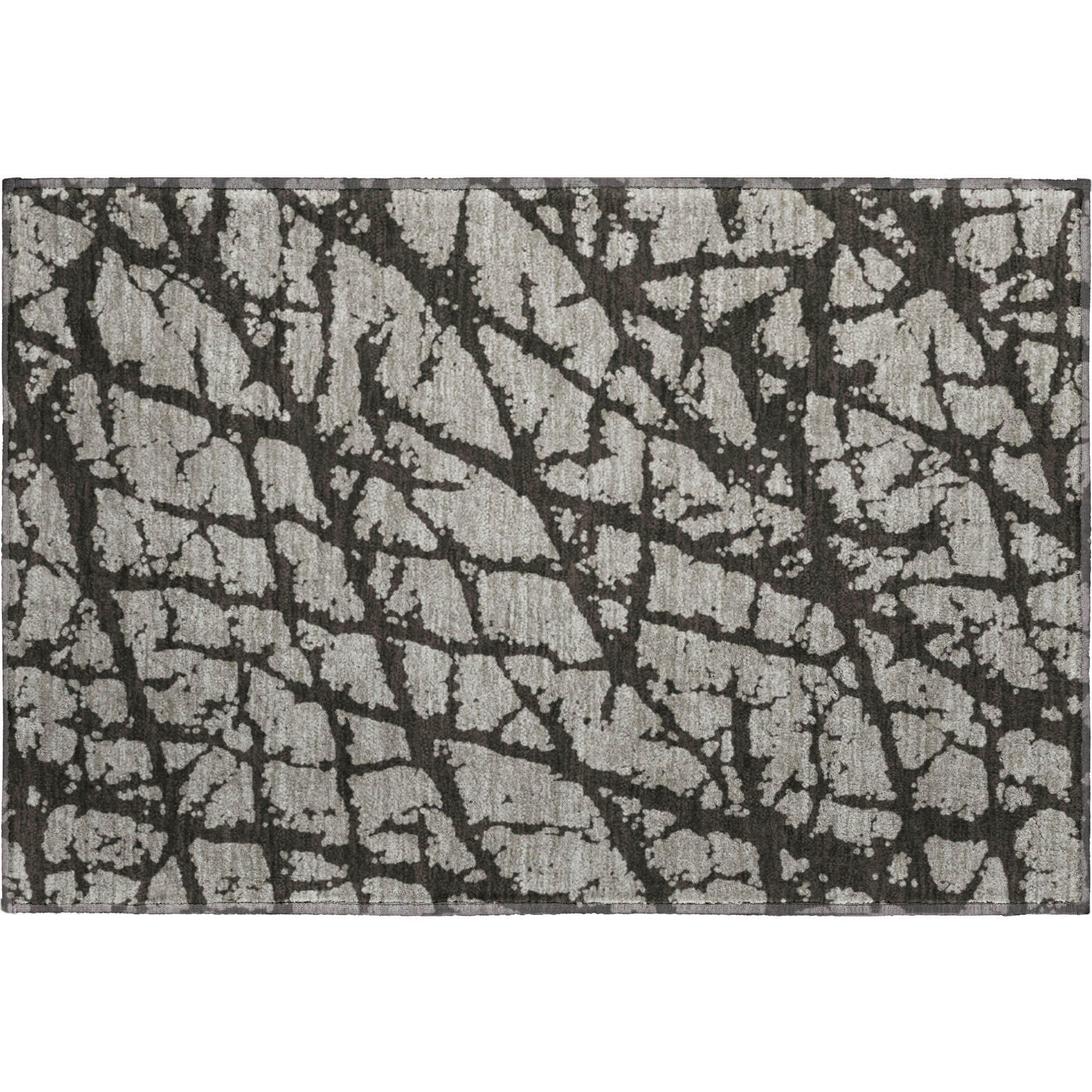 Addison Rugs AMF514GO8X10 rugs - View #2