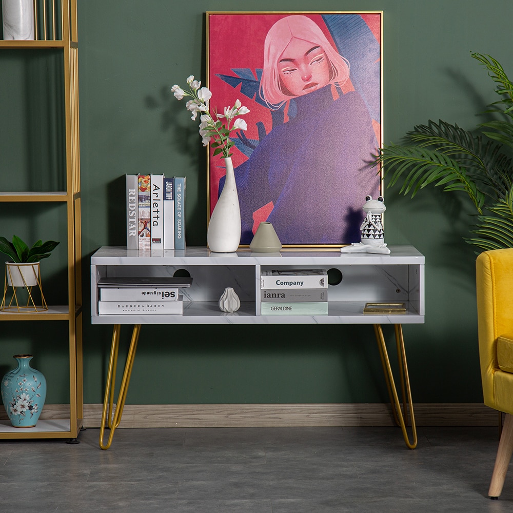 Winado 987463509472 Tv-Stands - View #6