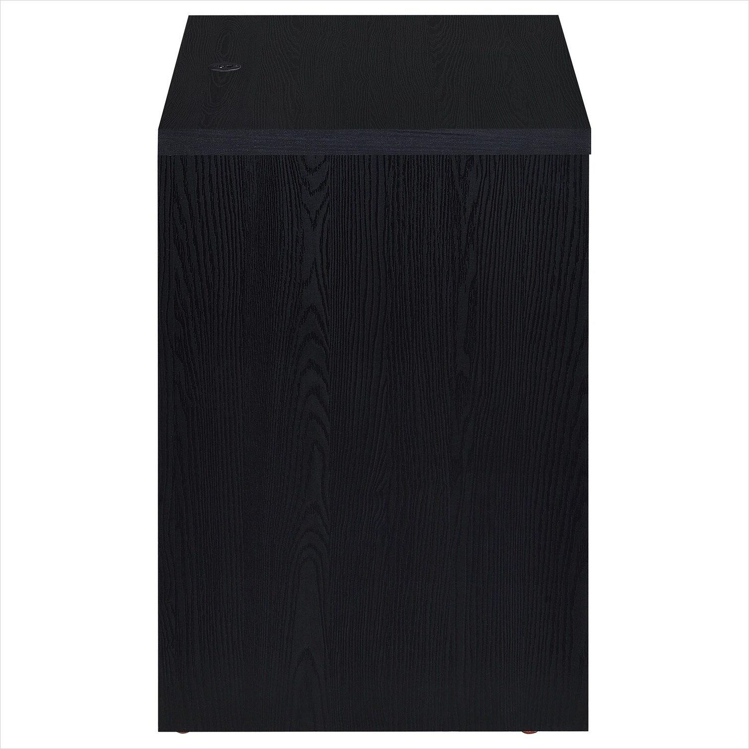 SunJet FGB92T686801 nightstands - View #7