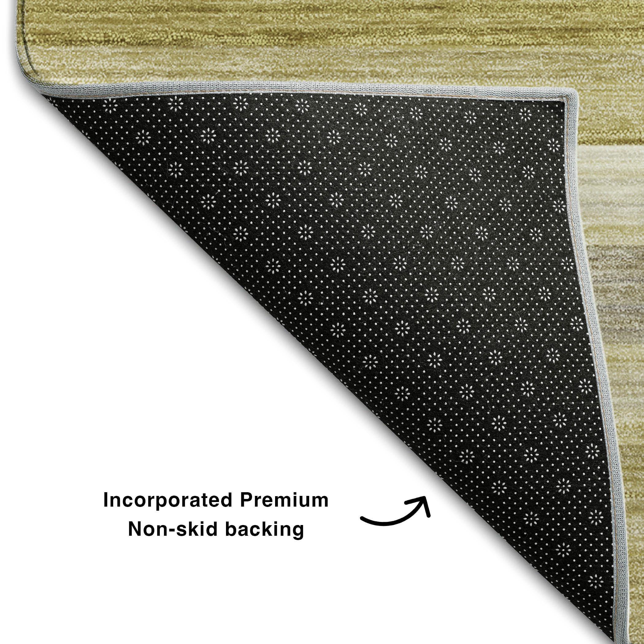 Addison Rugs AMF531DN30X46 rugs - View #3