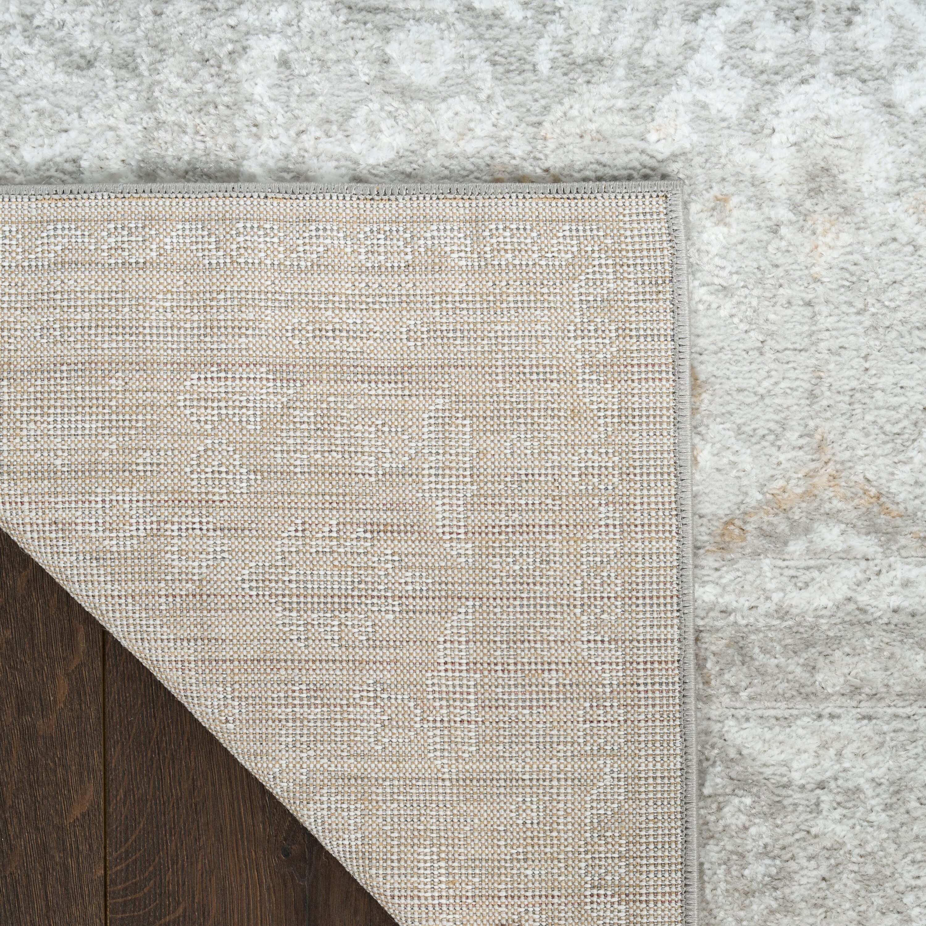 Nourison 841491152317 rugs - View #4