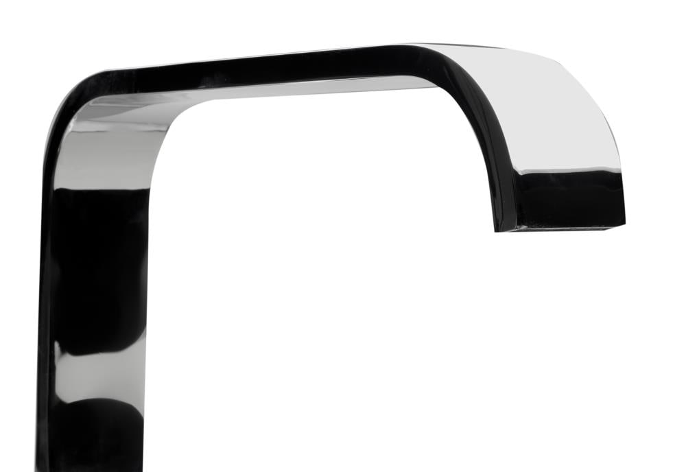 ALFI AB2180-PC Roman-Tub-Faucets - View #4
