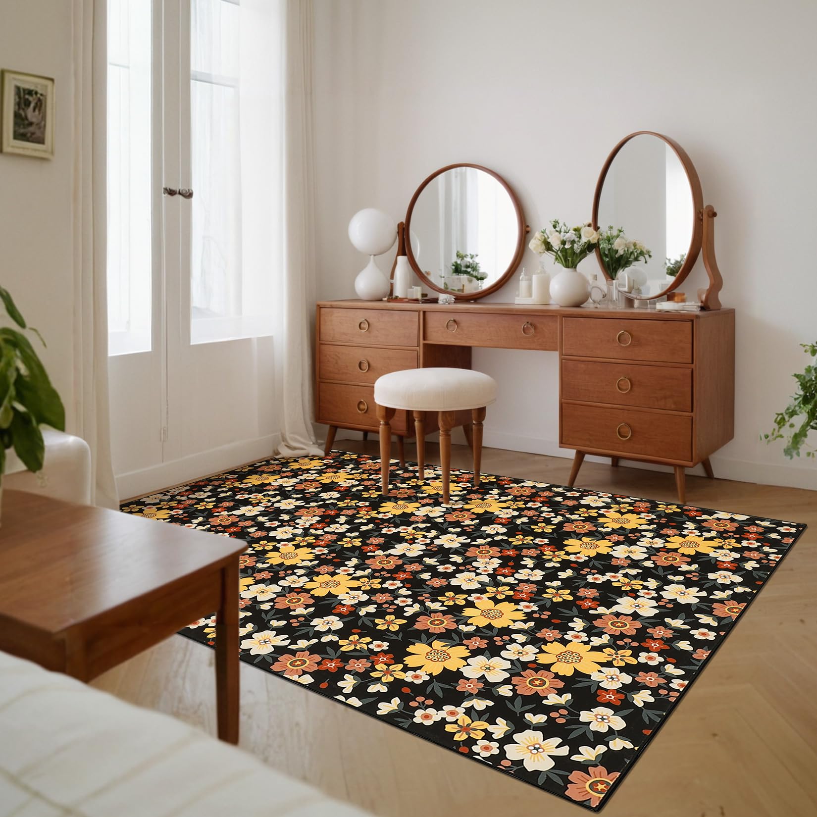 GarveeLife C3H-2K74XT0E01MG rugs - View #6