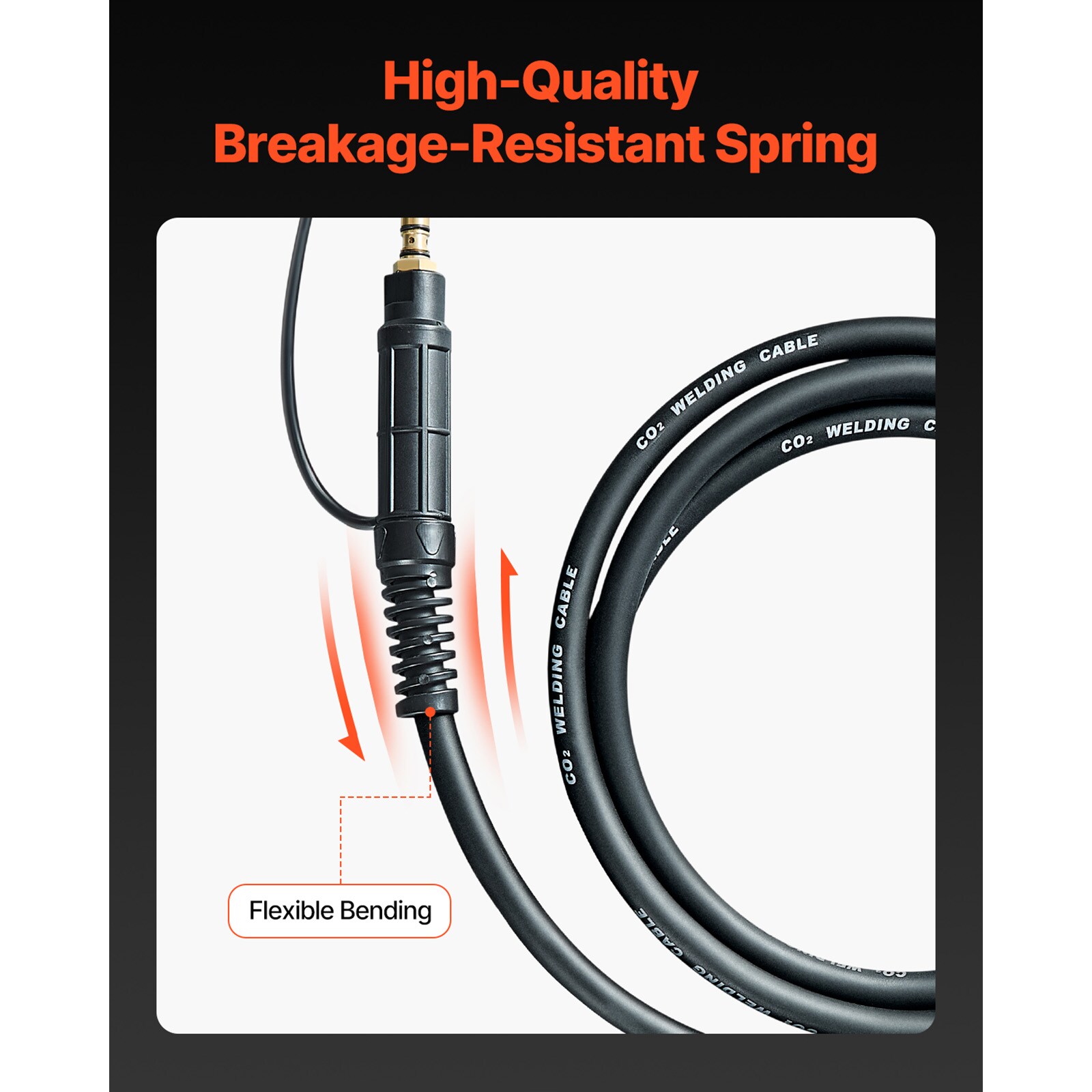 SVOPES SVOPESLSHQHOB11392V7 Electric-Welding-Accessories - View #7