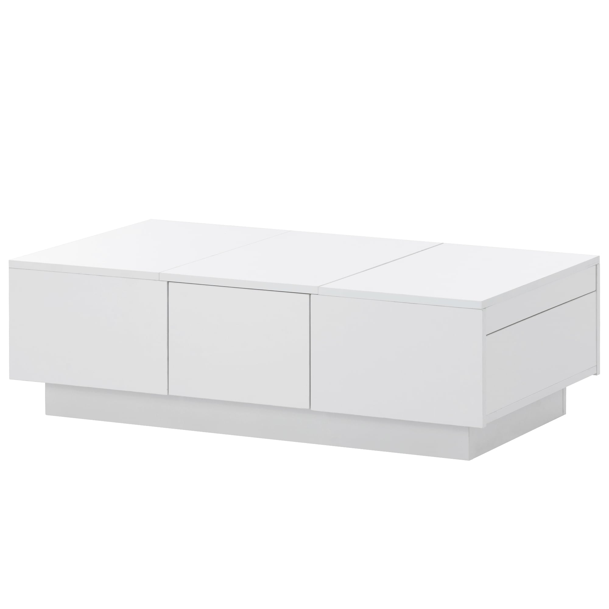 ModernLuxe WF303591AAK Coffee-Tables - View #9