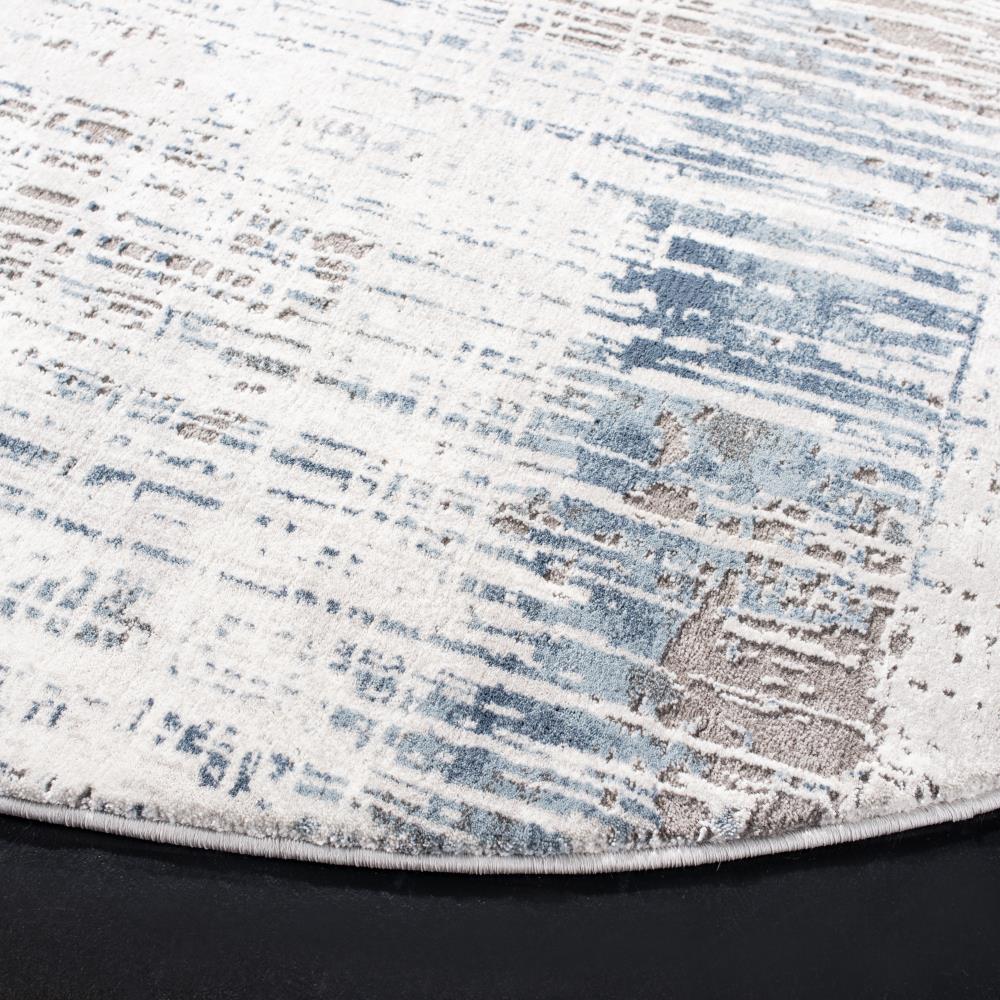 Safavieh CFT874F-5 rugs - View #3