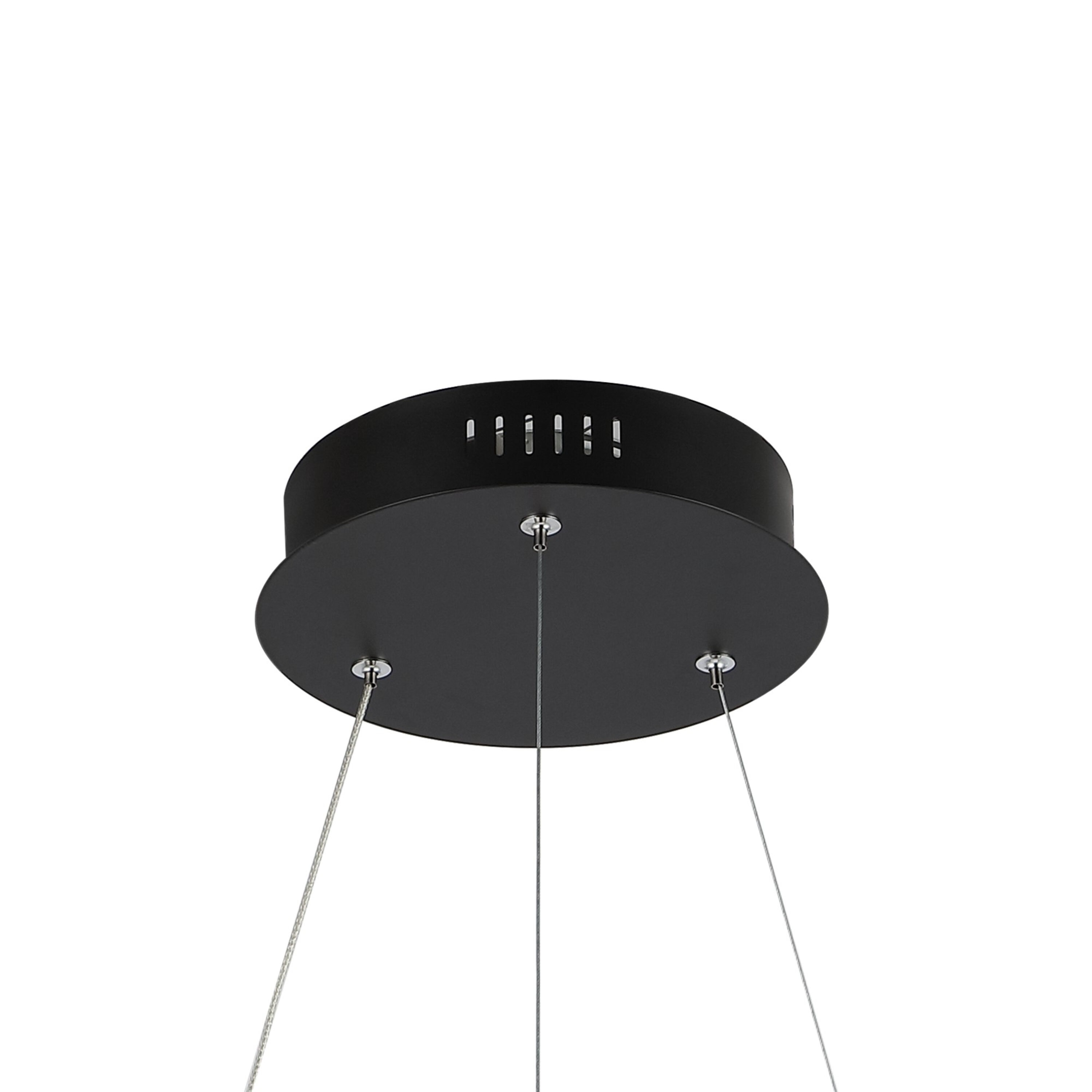 JONATHAN  Y JYL7200B Pendant-Lights - View #8