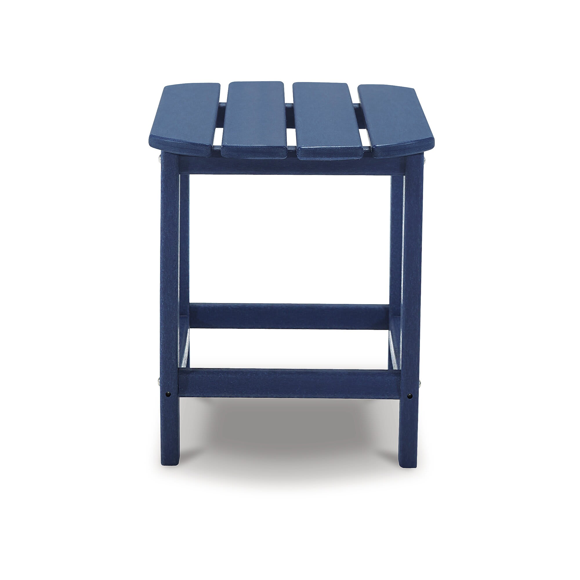 Signature Design by Ashley P009-703 End-Tables - View #3