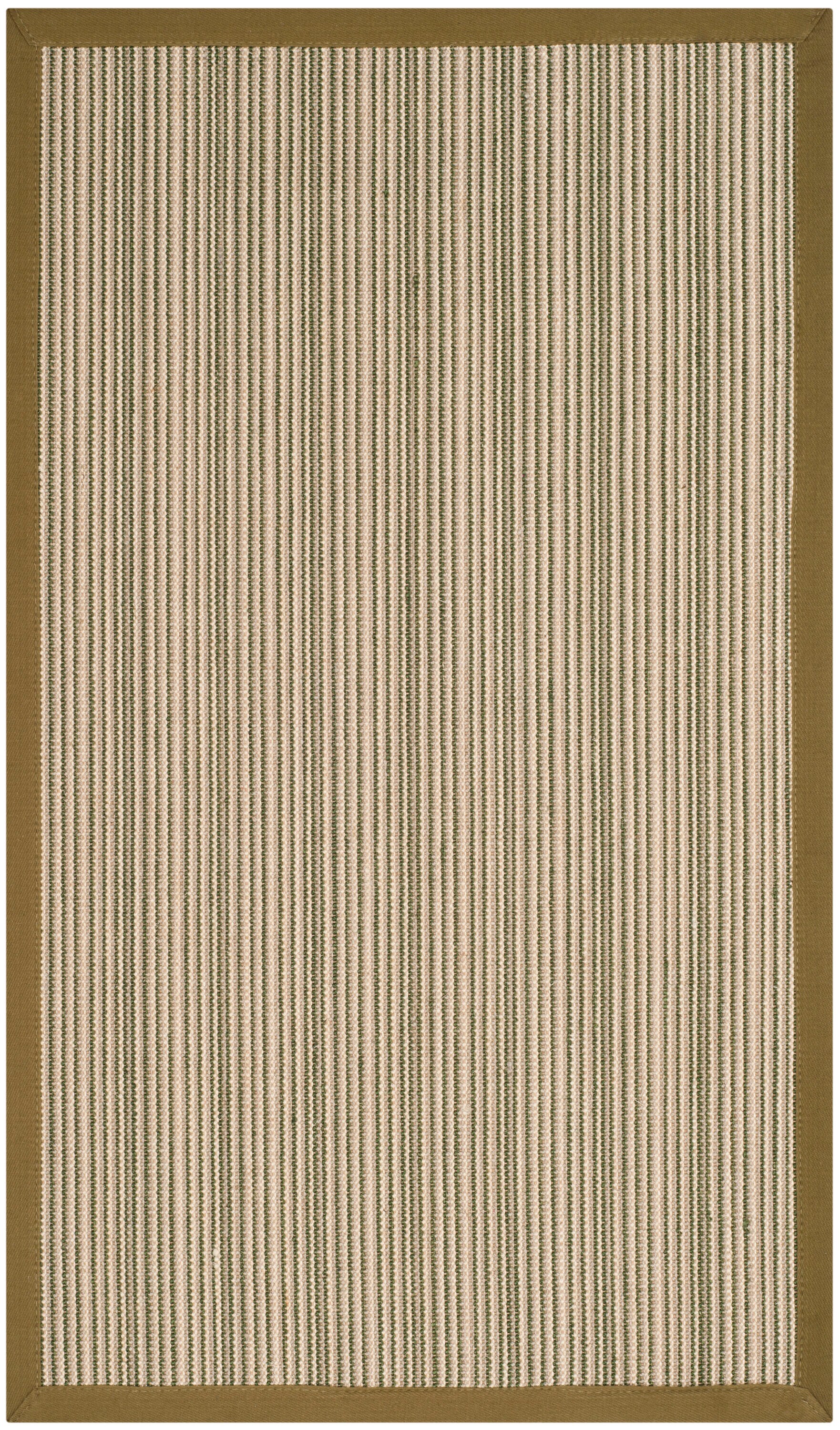 Safavieh NF132A-3 rugs - View #2