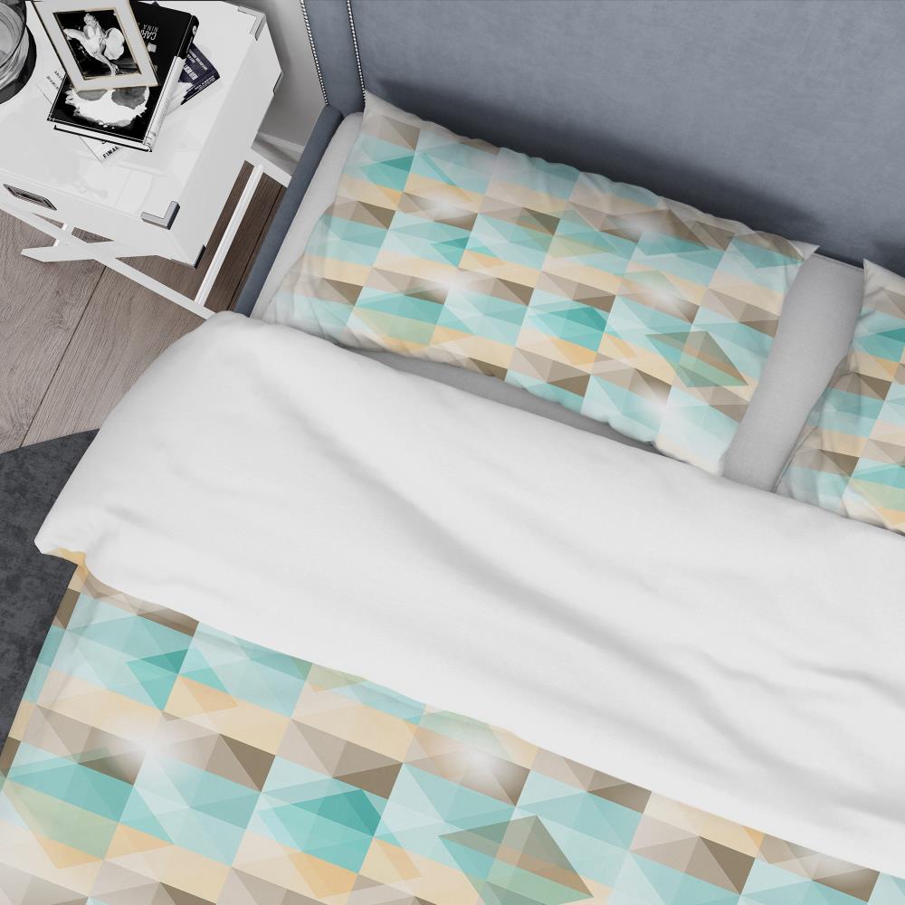 Designart BED19208-K bedding - View #3