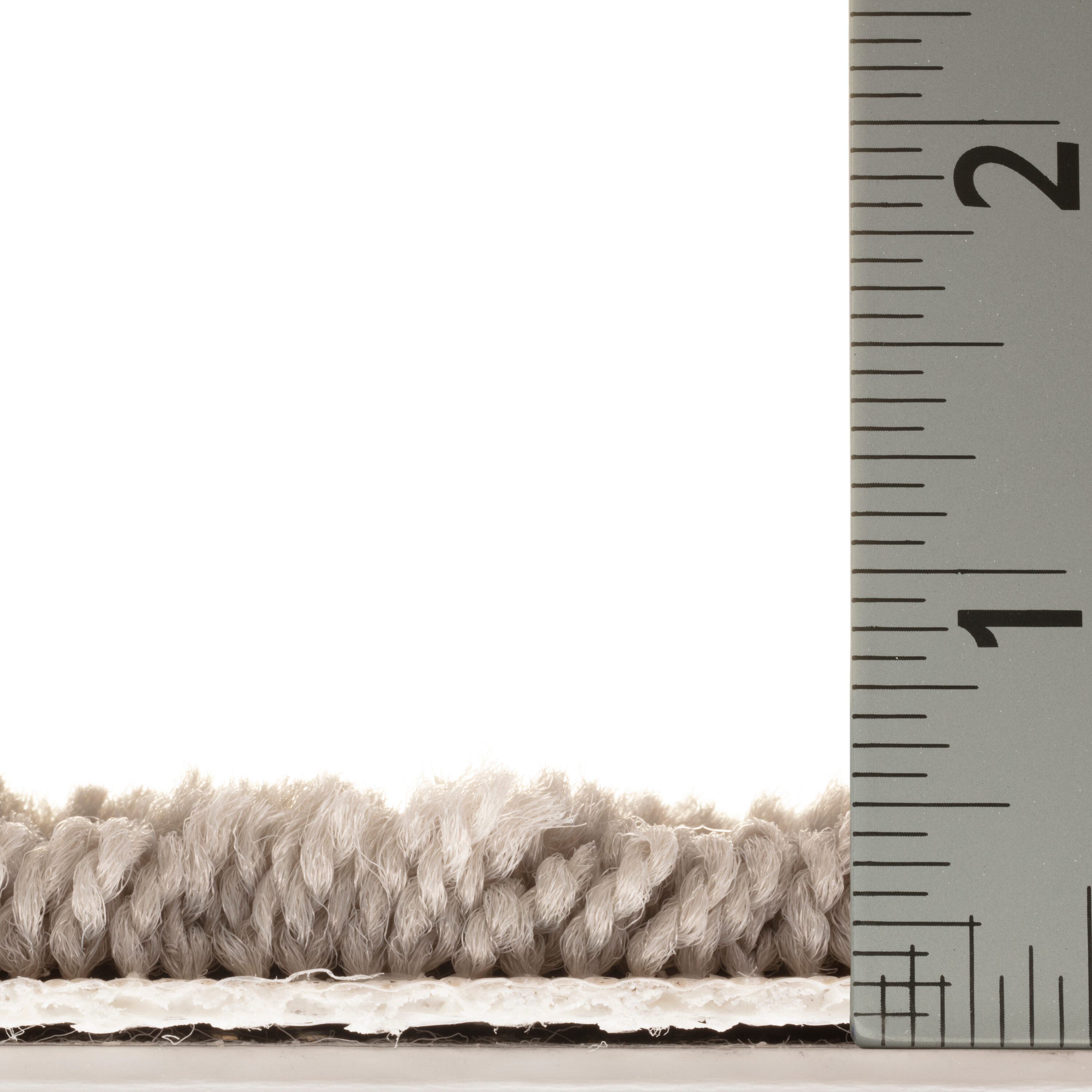 STAINMASTER 7L903 - 570 - SAMP Carpet-Samples - View #6