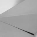 Polished Chrome