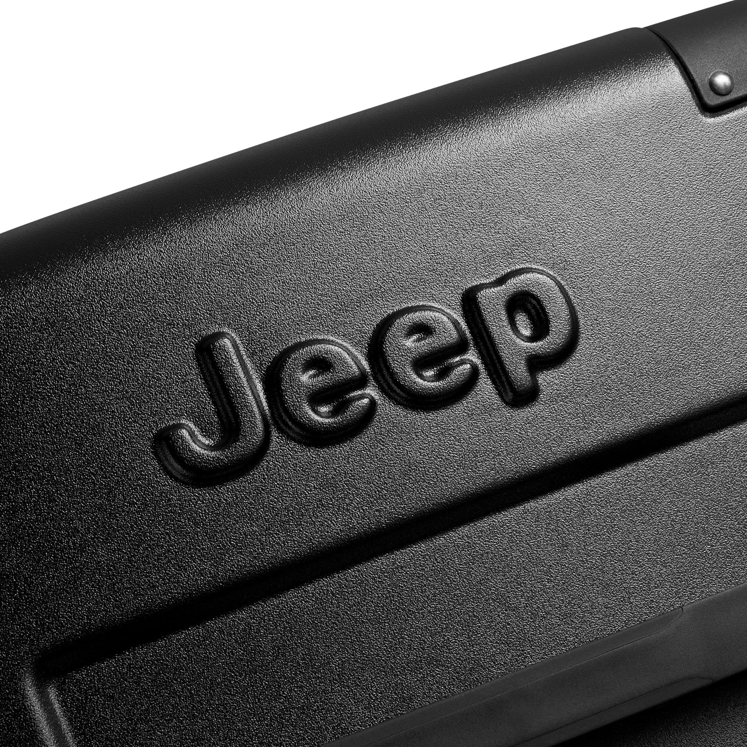 Jeep JEEP-4274282800 Luggage-And-Luggage-Sets - View #5