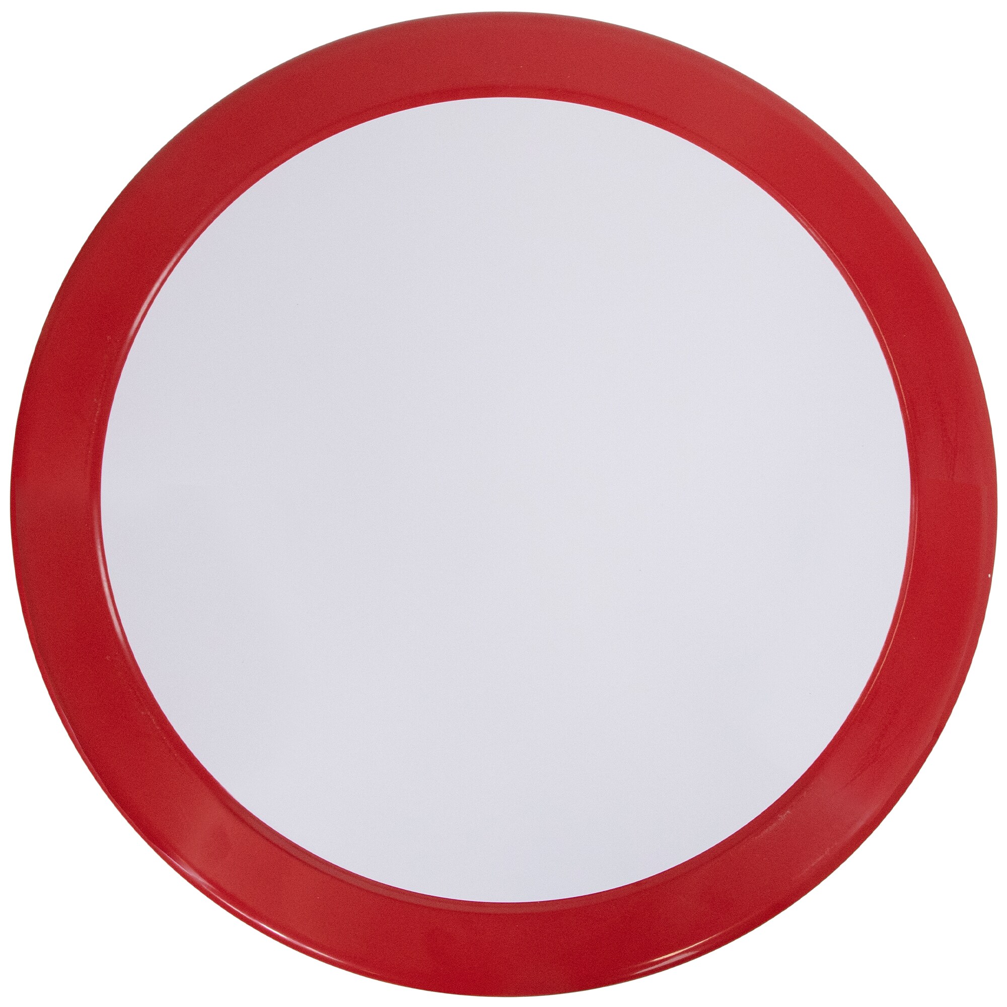 Northlight 35127453 Patio-Tables - View #3