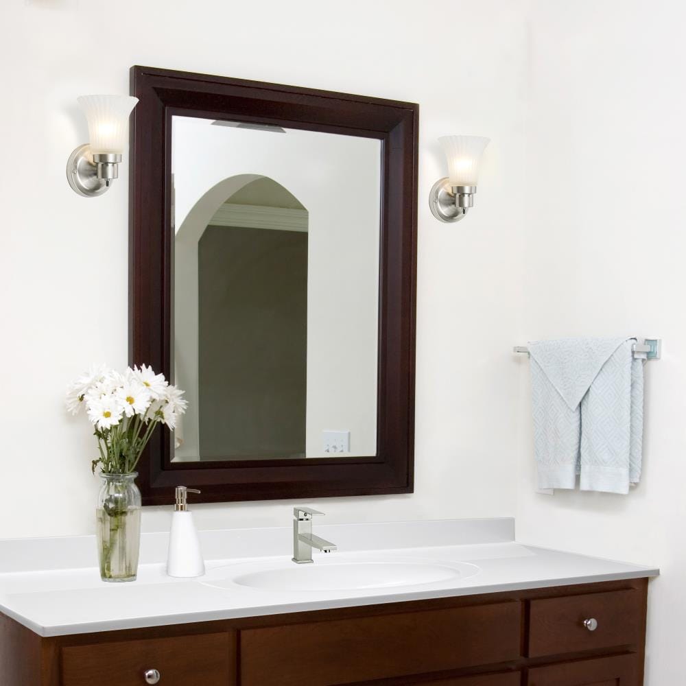 Design House 554634 Vanity-Tops - View #2