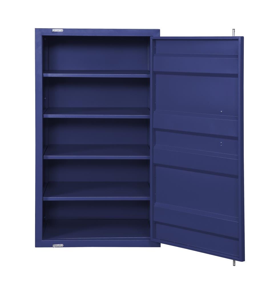 ACME FURNITURE 35940 dressers - View #4