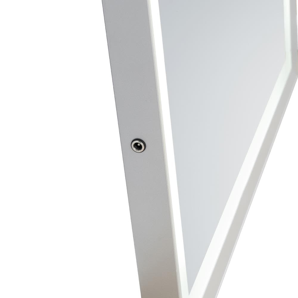 ExBrite JS-LED-4822-2 Decor-Mirrors - View #7