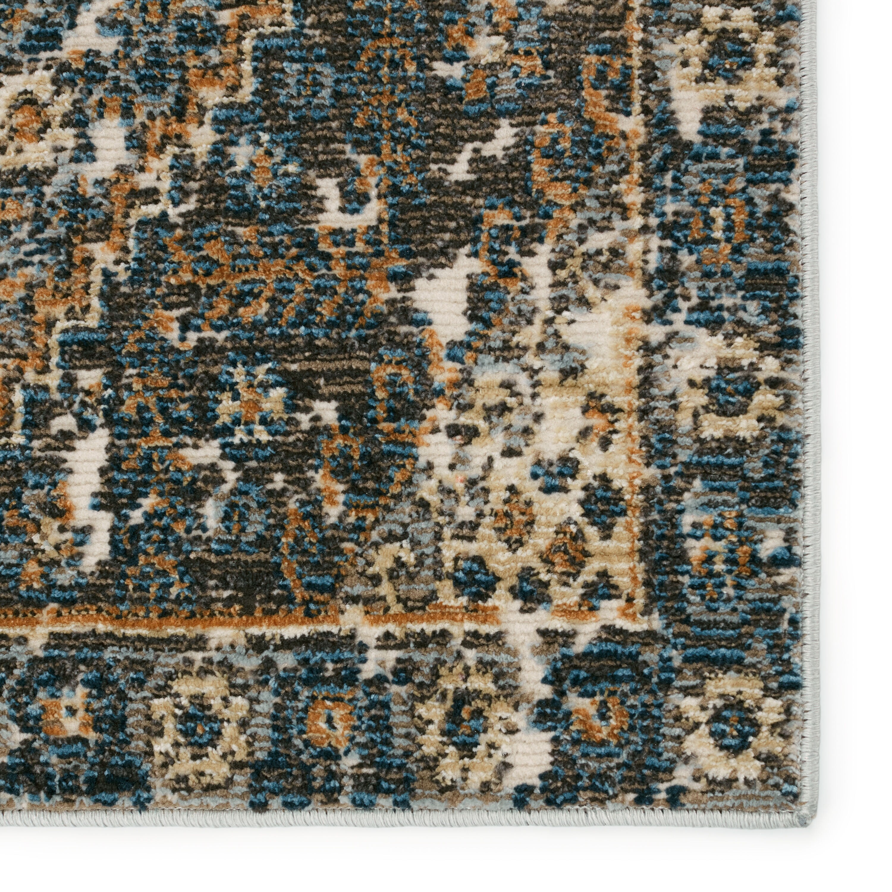 Jaipur Living RUG153231 rugs - View #5