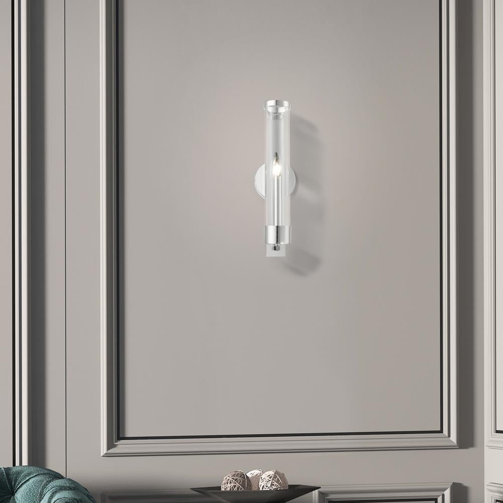 Livex Lighting 10142-05 b090000 - View #12