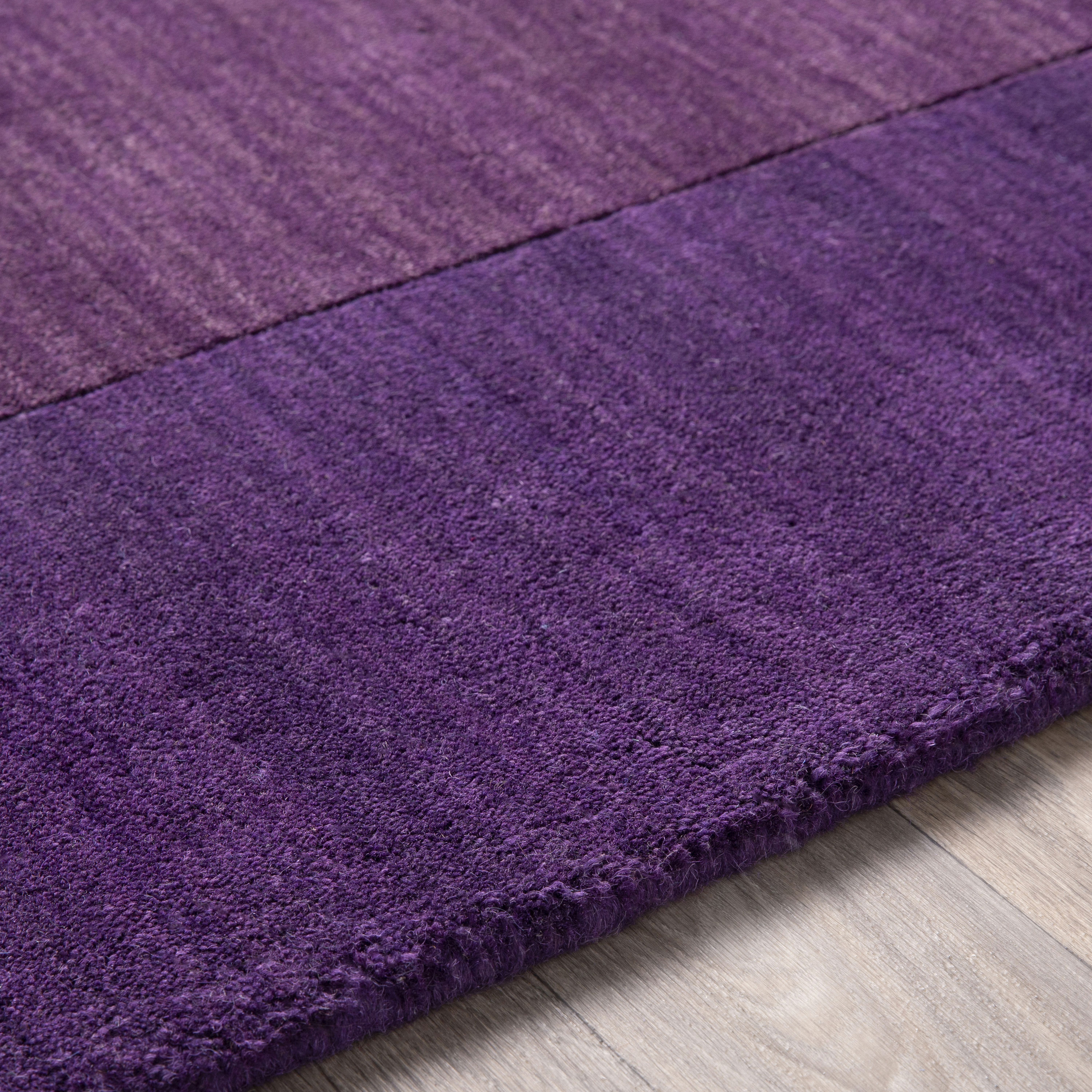 Livabliss M349-7696 rugs - View #5