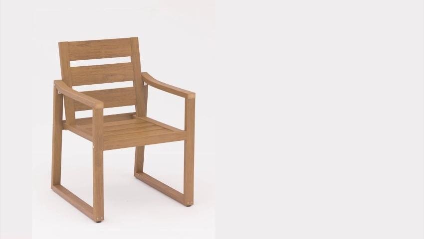A thumbnail for the video