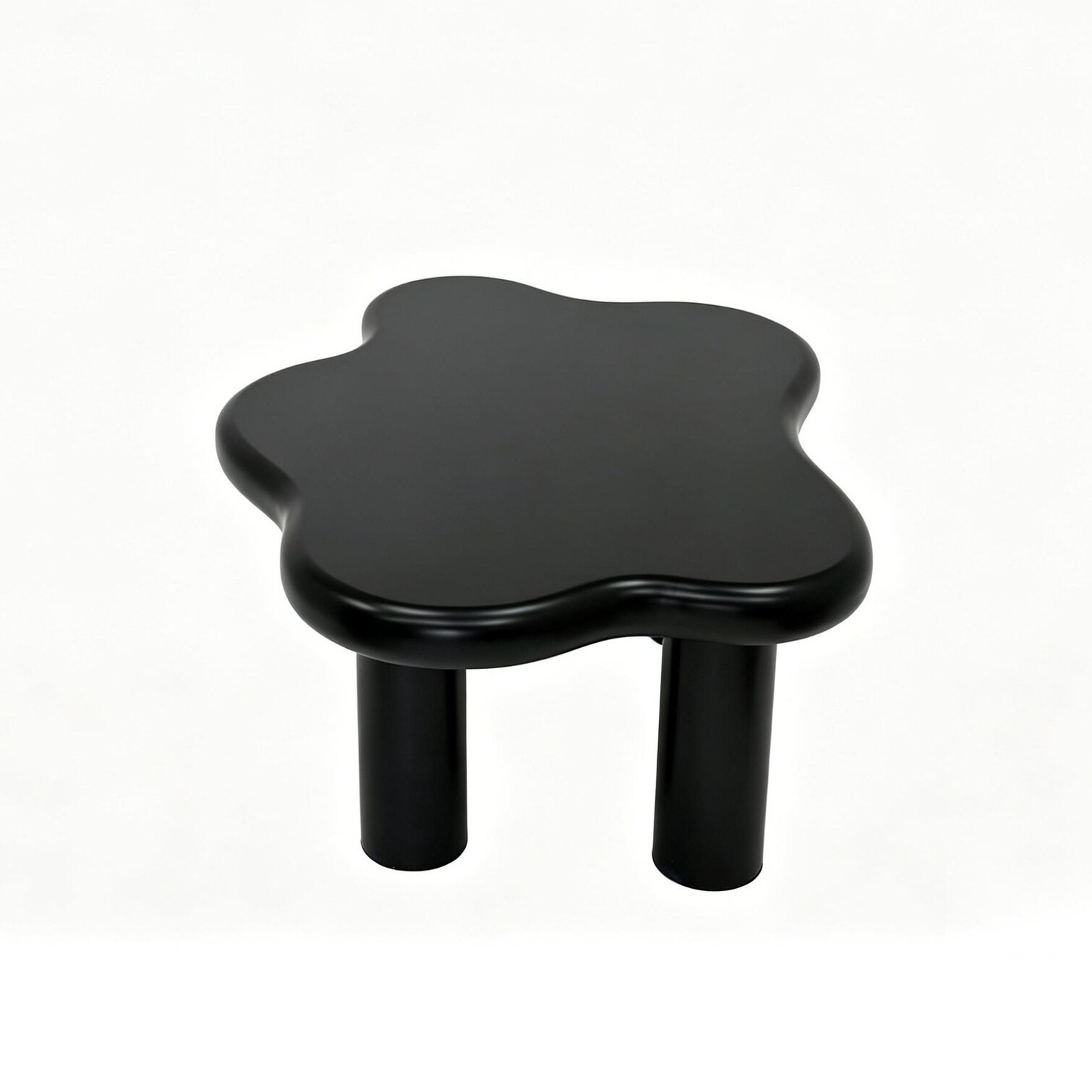 SunJet SI9JPO2PDW3D Coffee-Tables - View #5