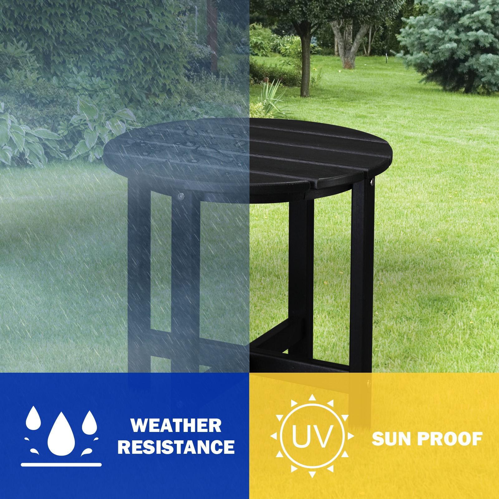 Winado LO1G56000502 Patio-Tables - View #6