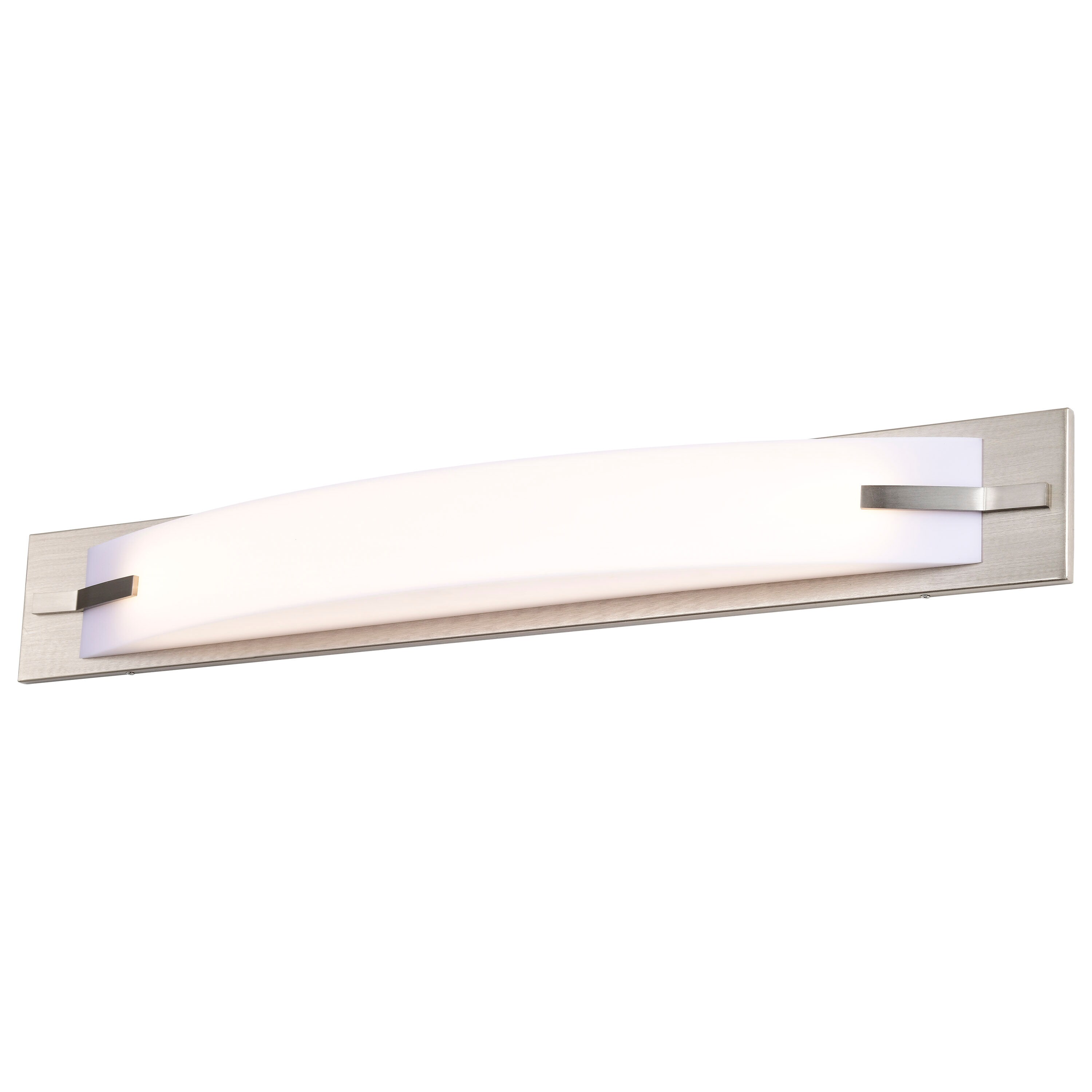 SATCO NUVO 62/1082 b089995 - View #6