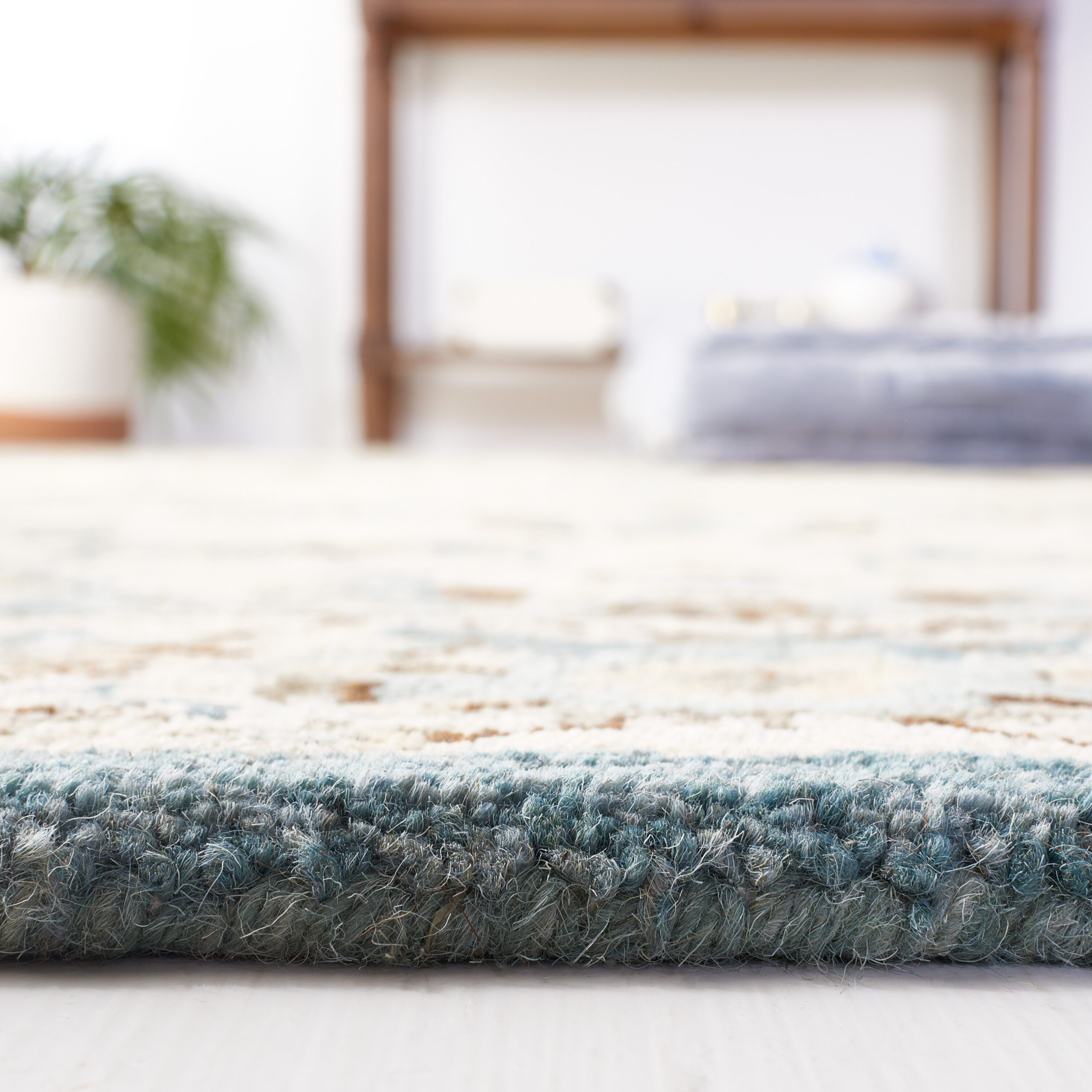 Safavieh AT65J-4 rugs - View #4