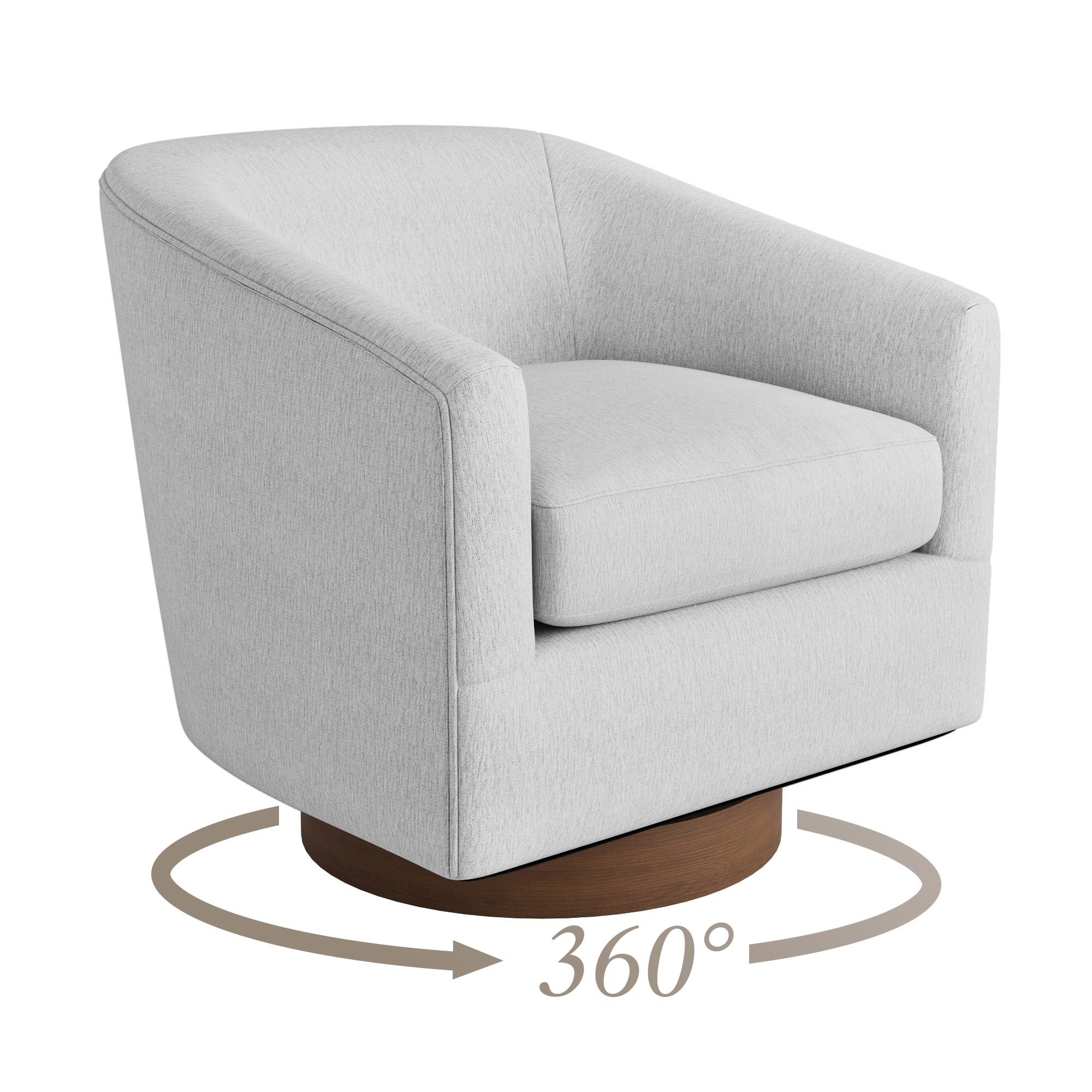 LUE BONA 2SN-006-01LS chairs - View #2