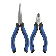 Kobalt Tools and Accessories On Sale from $0.50 Deals